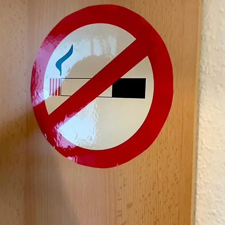 Apartment Ferienwohnung Johanngeorgenstadt